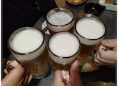 焼き鳥大将 鶏 名駅本店: たくぞ～さんの2026年04月25日の1枚目の投稿写真