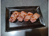 焼き鳥大将 鶏 名駅本店: たくぞ～さんの2026年04月25日の2枚目の投稿写真