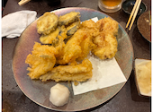 すし酒場したまちや千種駅前店: たくぞ～さんの2026年05月18日の2枚目の投稿写真