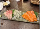 すし酒場したまちや千種駅前店: たくぞ～さんの2026年05月18日の3枚目の投稿写真