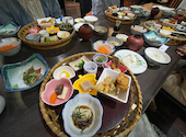 和食ダイニング 牧: ひろりんさんの2026年06月29日の1枚目の投稿写真