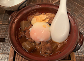 とりとんたん 明石店: ゆぱさんの2026年10月04日の2枚目の投稿写真