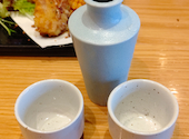 焼鳥酒場 本田商店 船橋店: タコ社長さんの2024年05月19日の1枚目の投稿写真