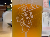 ネオ和食居酒屋 あなたに会いたくて。-I miss you-　船橋: タコ社長さんの2026年04月12日の1枚目の投稿写真