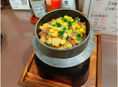 串揚げ 穂卓: micchianさんの2026年07月17日の1枚目の投稿写真