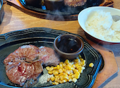 STEAK MAN 小平店: micchianさんの2026年05月04日の1枚目の投稿写真