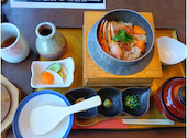 常陸の和食　別邸　世田谷: micchianさんの2026年07月17日の1枚目の投稿写真