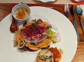 Bistro Etetrois ビストロ エトロア: micchianさんの2026年07月17日の1枚目の投稿写真