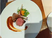 Bistro Etetrois ビストロ エトロア: micchianさんの2026年07月17日の2枚目の投稿写真