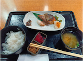 海鮮居酒屋 はなの舞 大山店: micchianさんの2026年07月17日の1枚目の投稿写真