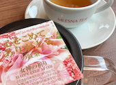Italian Kitchen VANSAN バンサン 伏見新堀川店: ピヨさんの2025年05月15日の2枚目の投稿写真