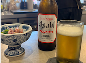 お酒to肴 ヒトコマ: おんちゃんさんの2026年06月01日の2枚目の投稿写真