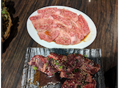 韓国焼肉 ソウル18号: ゆっこさんの2022年03月13日の2枚目の投稿写真