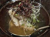 食堂 小西: みんさんの2026年09月15日の1枚目の投稿写真