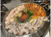 サウィ食堂 高松店: みんさんの2026年09月15日の1枚目の投稿写真