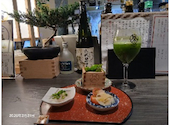日本茶×干物 茶酒屋 Nendo すすきの: みかんさんの2026年02月25日の1枚目の投稿写真