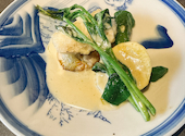 Bistro cafe nana ビストロカフェナナ: kellyさんの2026年08月26日の1枚目の投稿写真