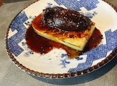 Bistro cafe nana ビストロカフェナナ: kellyさんの2026年08月26日の2枚目の投稿写真