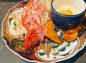 Bistro cafe nana ビストロカフェナナ: kellyさんの2026年08月26日の3枚目の投稿写真