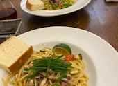 TRATTORIA Timo: ゆみ☆さんの2025年11月の1枚目の投稿写真