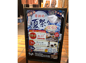 ふぐ料理 夢鉄砲 上本町本店: こめまめこさんの2026年09月06日の1枚目の投稿写真