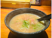 鳥貴族 谷町4丁目店: こめまめこさんの2026年07月17日の1枚目の投稿写真