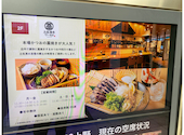 土佐清水ワールド 上野店: こめまめこさんの2026年08月14日の1枚目の投稿写真