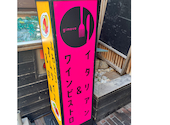 天満橋洋食 谷町gimove: こめまめこさんの2026年07月21日の1枚目の投稿写真