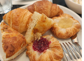 Restaurant Le Bonheur ル ボヌール: stsさんの2026年07月21日の1枚目の投稿写真