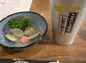 奥州魚河岸酒屋 天海のろばた 本店: 退会済みユーザーさんの2025年02月19日の2枚目の投稿写真