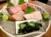 奥州魚河岸酒屋 天海のろばた 本店: 退会済みユーザーさんの2025年02月19日の3枚目の投稿写真