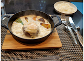 チャーリーズ ベジタブル CHARLIE'S VEGETABLE with petit crerise: まーさんの2022年12月13日の1枚目の投稿写真