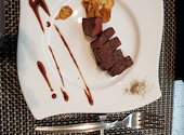 チャーリーズ ベジタブル CHARLIE'S VEGETABLE with petit crerise: まーさんの2022年12月13日の3枚目の投稿写真