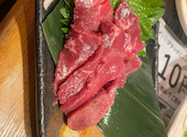 旨いもの台所 南風 丸の内堀川店: なみへいさんの2022年04月01日の3枚目の投稿写真