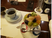 梅の花 熊本店: yu-さんの2026年10月01日の1枚目の投稿写真