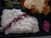 YAKITORI dining にごお: yu-さんの2026年07月10日の1枚目の投稿写真