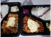 YAKITORI dining にごお: yu-さんの2026年10月01日の1枚目の投稿写真