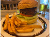 Cafe&Diner KHB: ヘルニーさんの2025年08月01日の1枚目の投稿写真