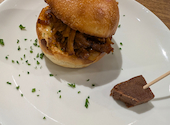 MASUYA MEAT&CRAFT BEER: さぶりんこさんの2025年02月15日の3枚目の投稿写真
