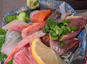 新潟 海宝丸 長岡インター店: じゅんのすけさんの2026年06月15日の1枚目の投稿写真