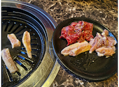 焼肉牛皇 北野庵: みゆさんの2026年05月28日の2枚目の投稿写真