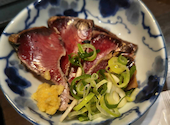 海鮮と豚骨おでん 食べ飲み放題 おすすめ屋 神田店: みゆさんの2026年05月28日の1枚目の投稿写真