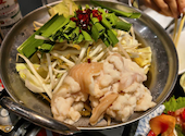 海鮮と豚骨おでん 食べ飲み放題 おすすめ屋 神田店: みゆさんの2026年05月28日の2枚目の投稿写真