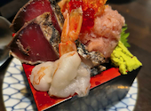 海鮮と豚骨おでん 食べ飲み放題 おすすめ屋 神田店: みゆさんの2026年05月28日の3枚目の投稿写真