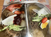 韓国料理コチュジャン: さーこさんの2025年08月06日の1枚目の投稿写真