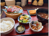 マルサ水産 豊川店: hiroさんの2026年09月13日の1枚目の投稿写真