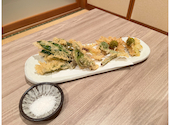 大衆肉割烹 にく久 札幌店: モモさんの2023年03月29日の3枚目の投稿写真