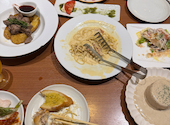 ゆずの小町イタリアン 難波店: noriさんの2026年06月29日の3枚目の投稿写真