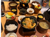 花殿 ka-den 天王寺ミオ 近江牛一頭買い牧場直送店: noriさんの2026年08月03日の1枚目の投稿写真
