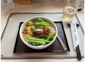 日茶夜酒 日野 中華カフェ: デイジーさんの2026年09月13日の1枚目の投稿写真